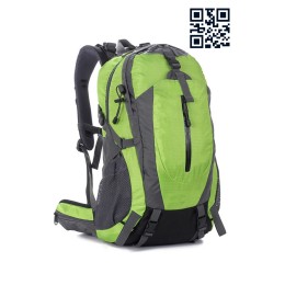 BP-032露營專用背包  野營用背囊 登山背包 登山背囊 背囊穿搭 背包製衣廠  防盜背囊女 BP-032露營專用背包  野營用背囊 登山背包 登山背囊 背囊穿搭 背包製衣廠  防盜背囊女